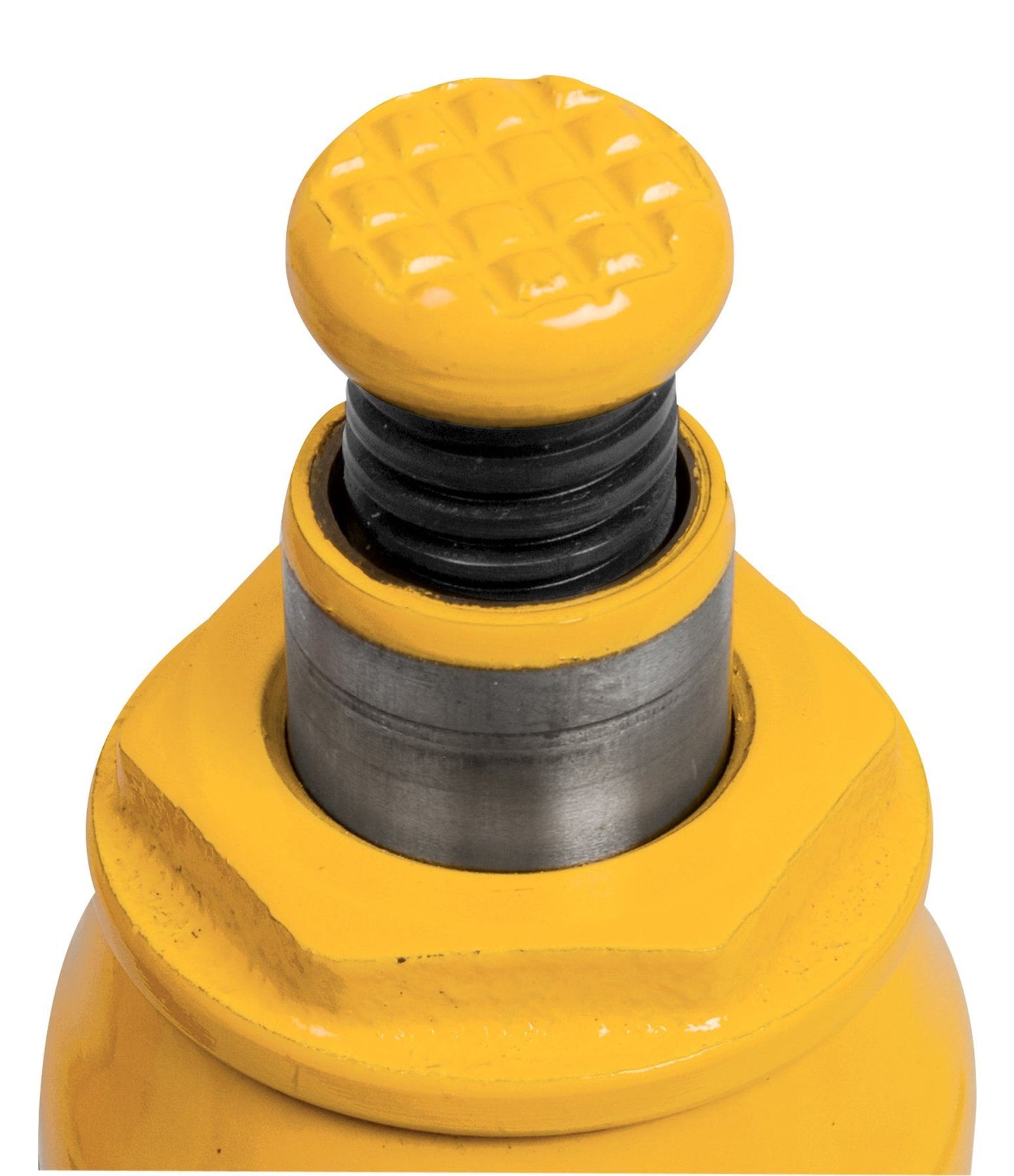 OUTIL DE PERFORMANCE W1632