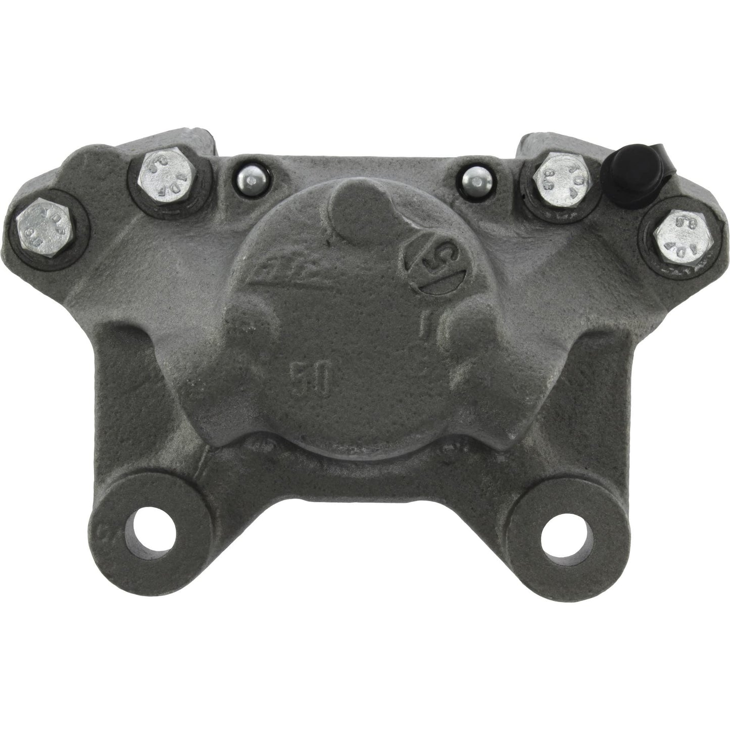 Centric Parts 14139506