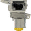 Dorman 924714