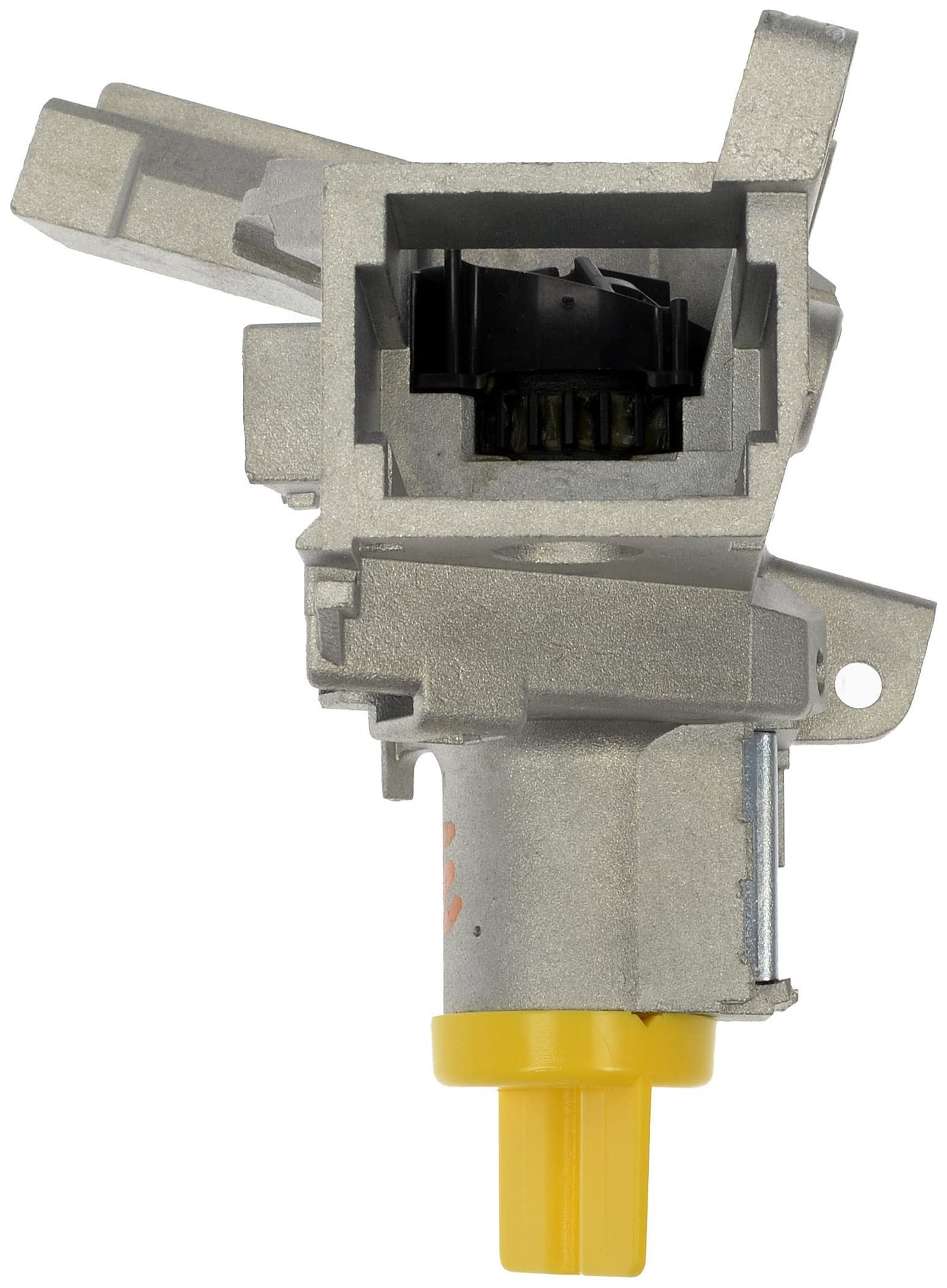 Dorman 924714