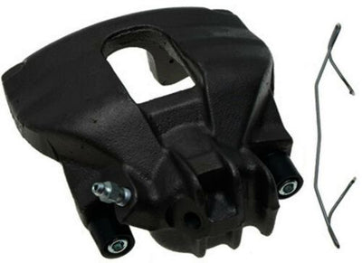 ACDelco Professional Durastop 18FR2518 Étrier de frein à disque