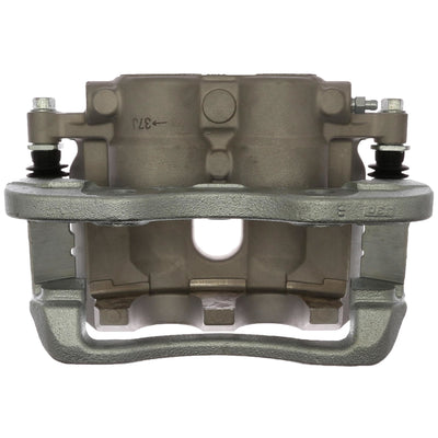 ACDelco Professional Durastop 18FR2166N Étrier de frein à disque