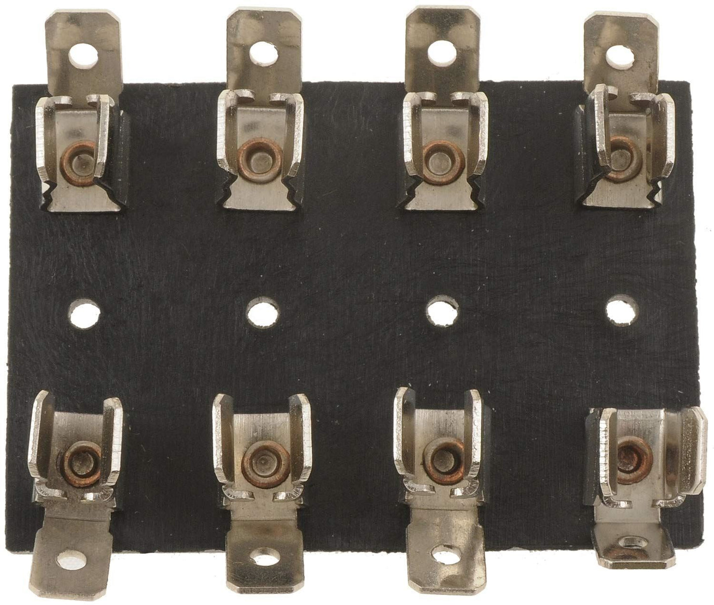 Dorman 85666