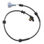 Beck/Arnley 084-5042 ABS Wheel Speed Sensor