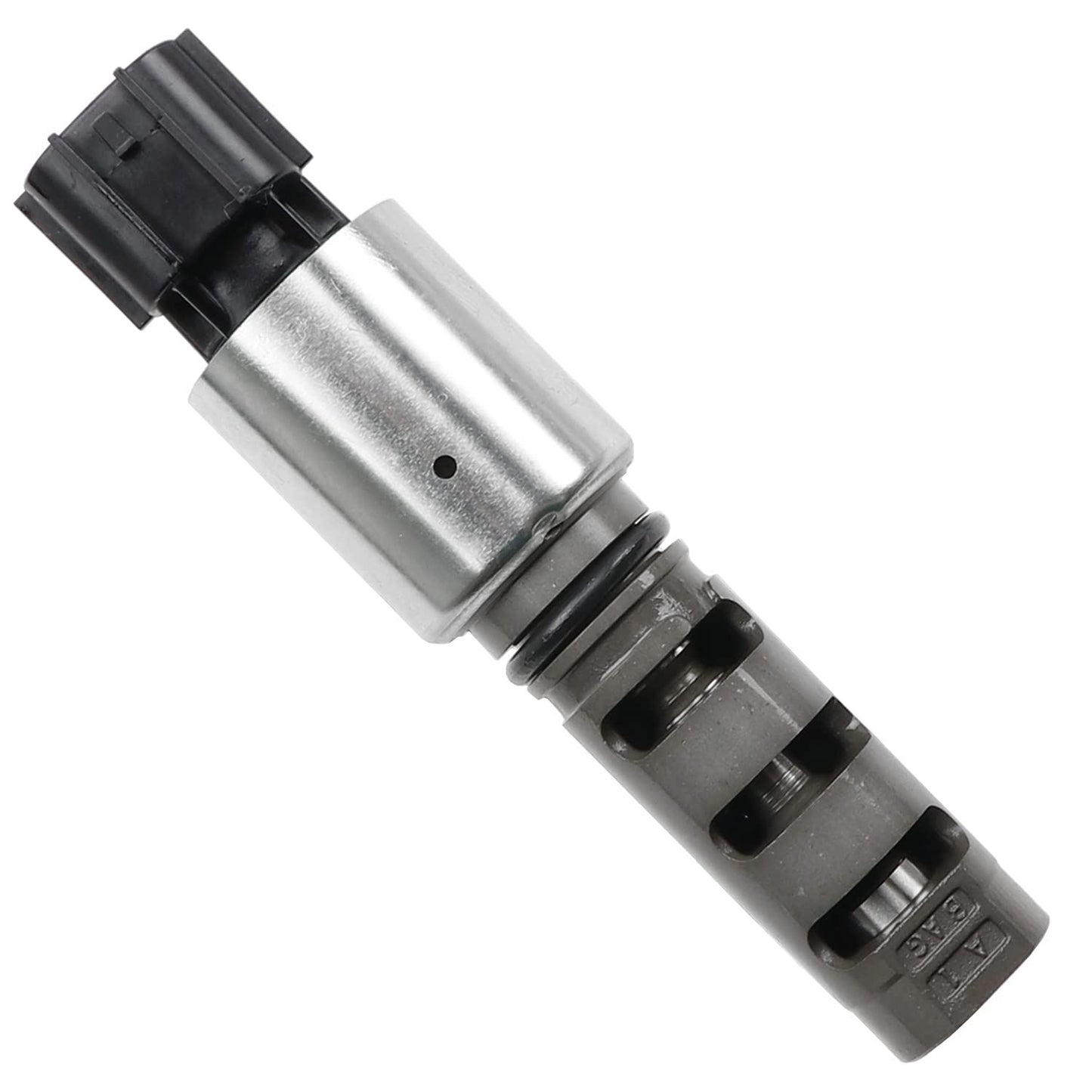 Beck/Arnley 024-1950 Engine Variable Valve Timing (VVT) Solenoid