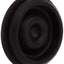 DEXTER AXLE 08500100