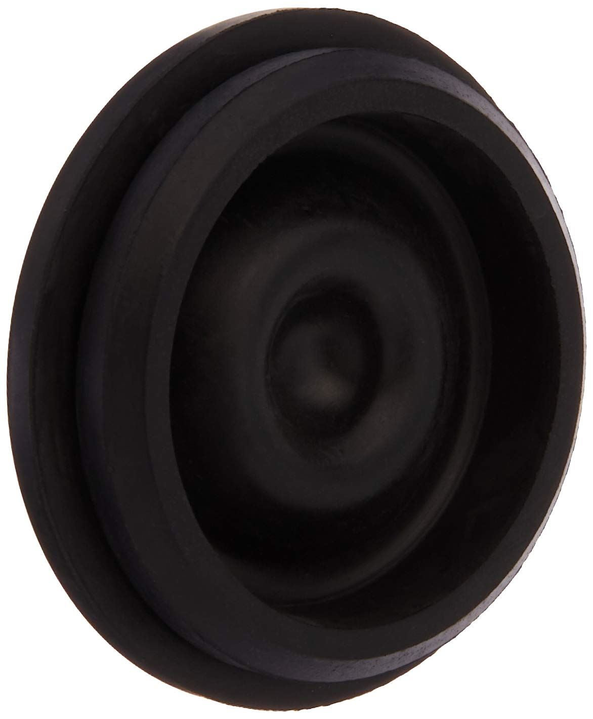 DEXTER AXLE 08500100
