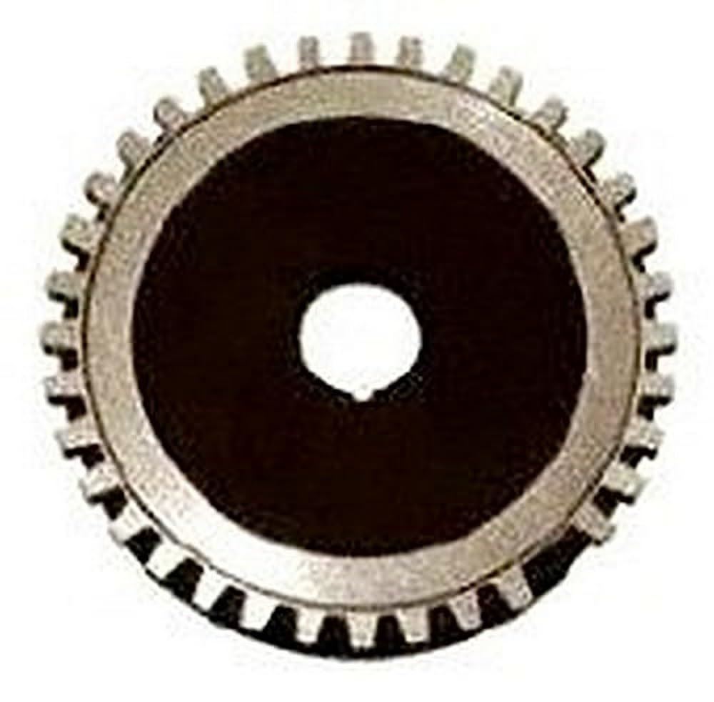 Centric Parts 14163078