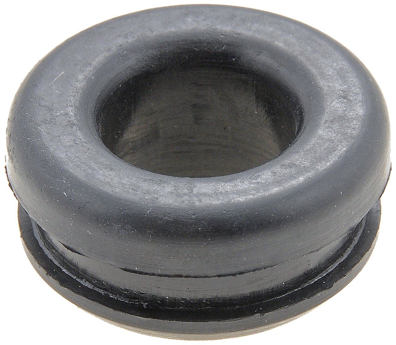 Dorman 42323 PCV Valve Grommet