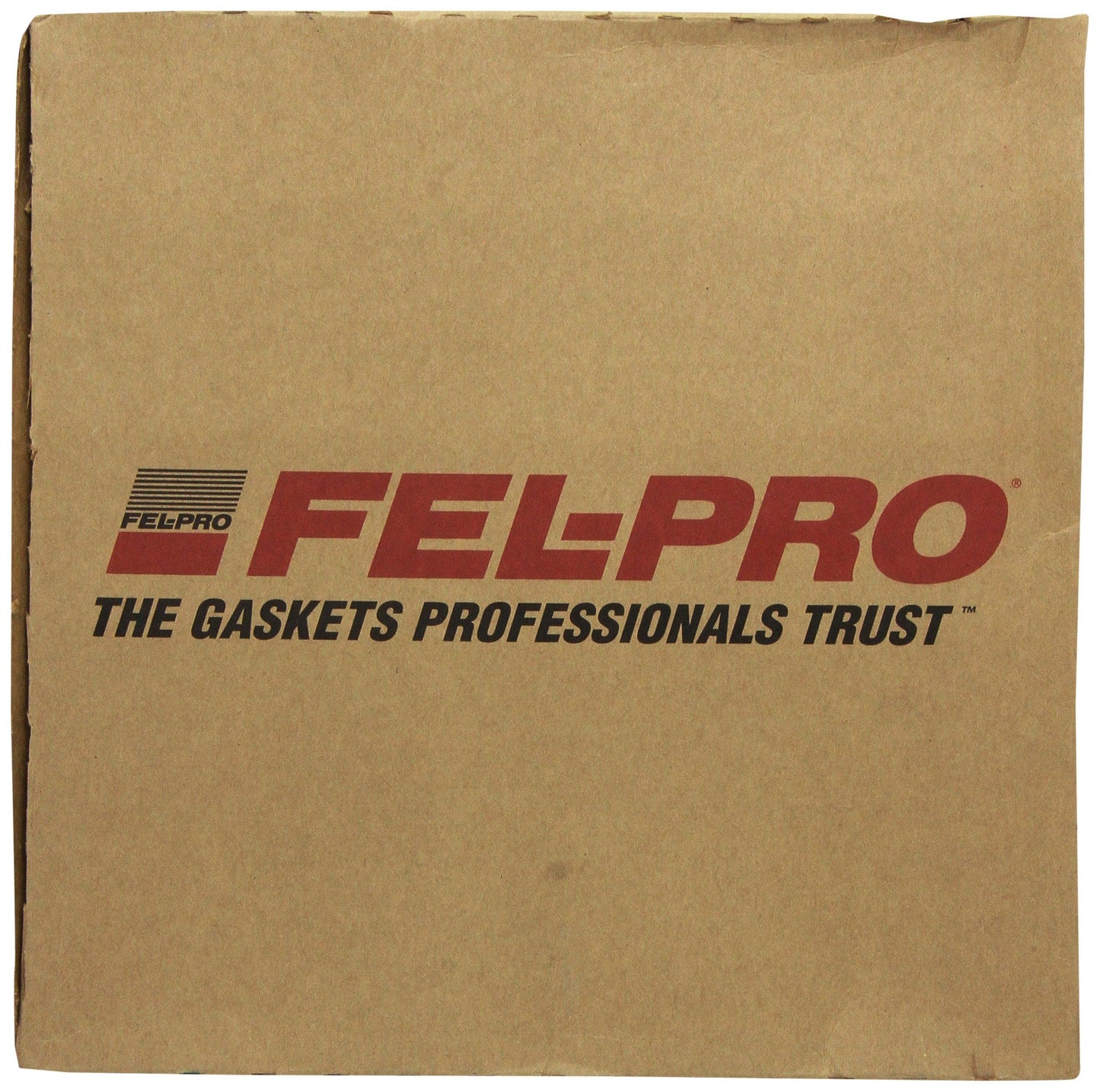Fel-Pro RDS 55037 Differential Cover Gasket