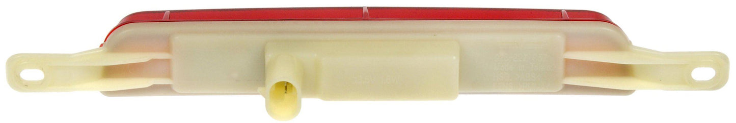 Dorman 923-227 Center High Mount Stop Light