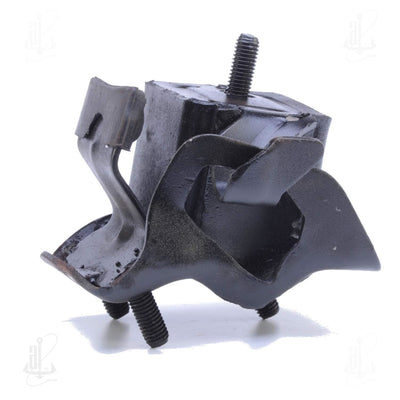 Anchor 2778 Automatic Transmission Mount
