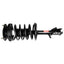 Monroe 271951 Suspension Strut and Coil Spring Assembly