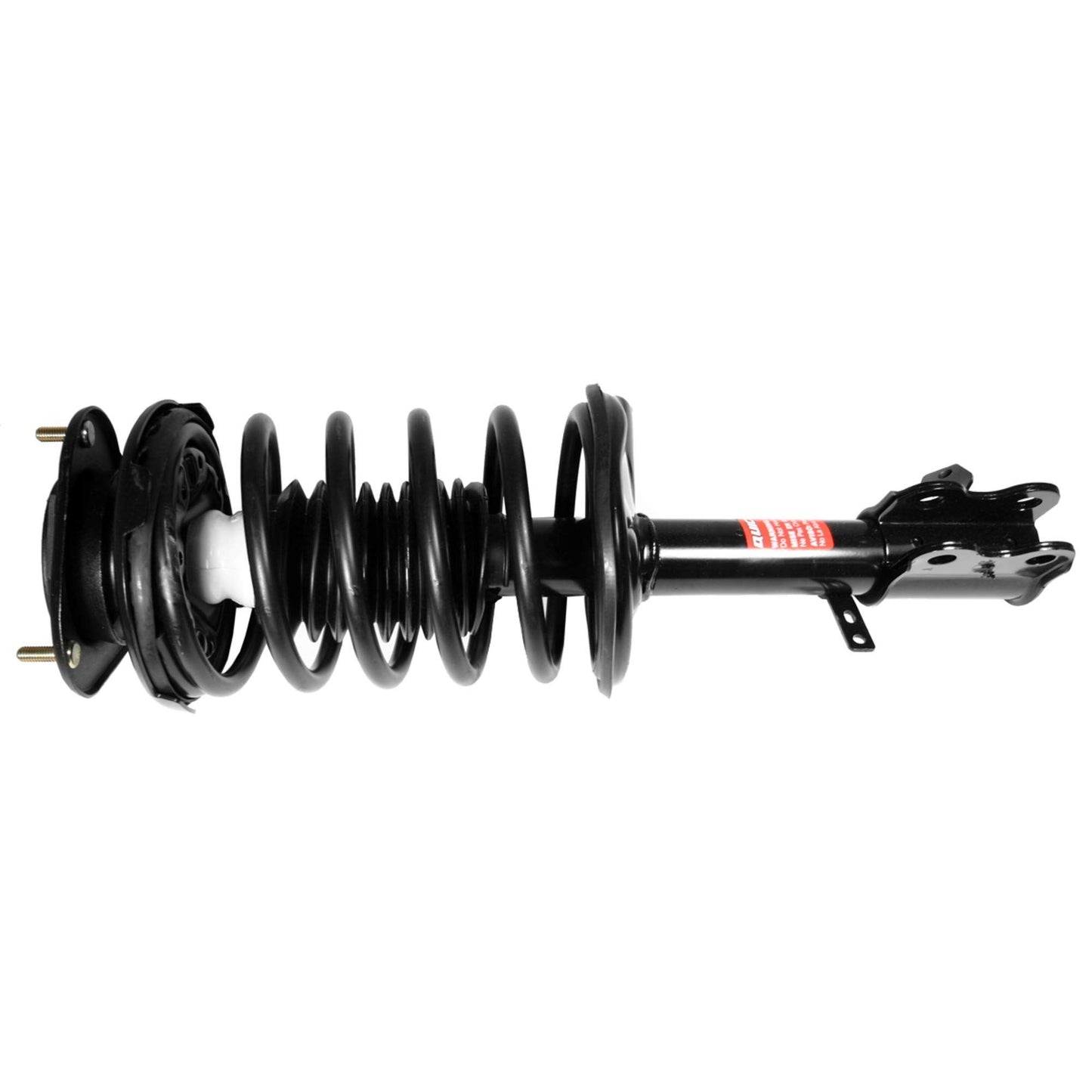 Monroe 271951 Suspension Strut and Coil Spring Assembly