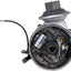 Cardone 30-44821H Distributor