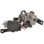 CARDONE 85-1088 Moteur d'essuie-glace