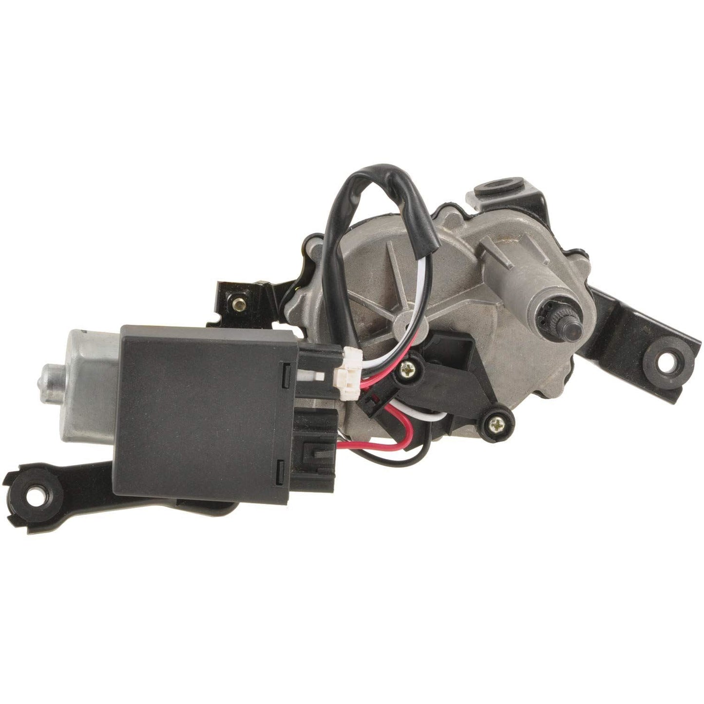 CARDONE 85-1088 Moteur d'essuie-glace