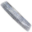 Beck/Arnley 039-6671 Junta de tubo de escape a colector