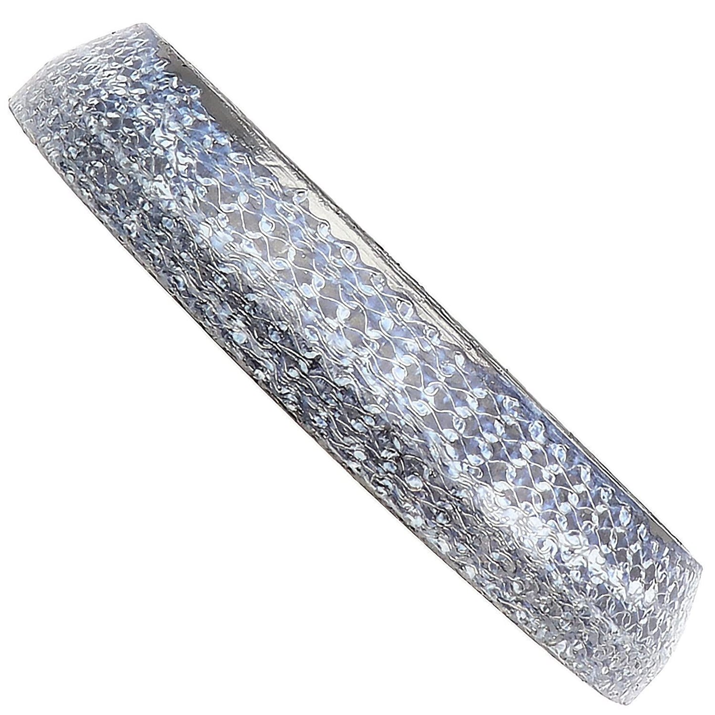 Beck/Arnley 039-6671 Junta de tubo de escape a colector