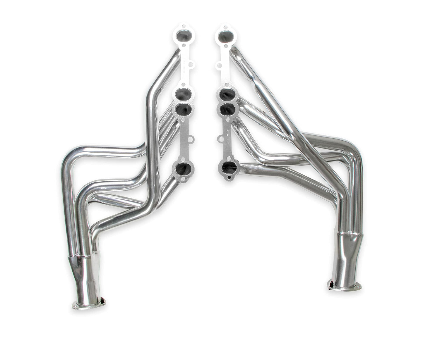 FLUX TECH 31100