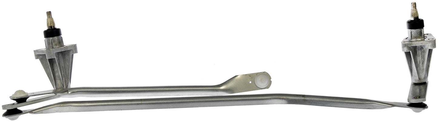 Dorman 602-213 Windshield Wiper Linkage