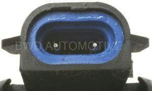 BWD ABS111 Vehicle Speed Sensor