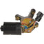 CARDONE 85-4403 Moteur d'essuie-glace