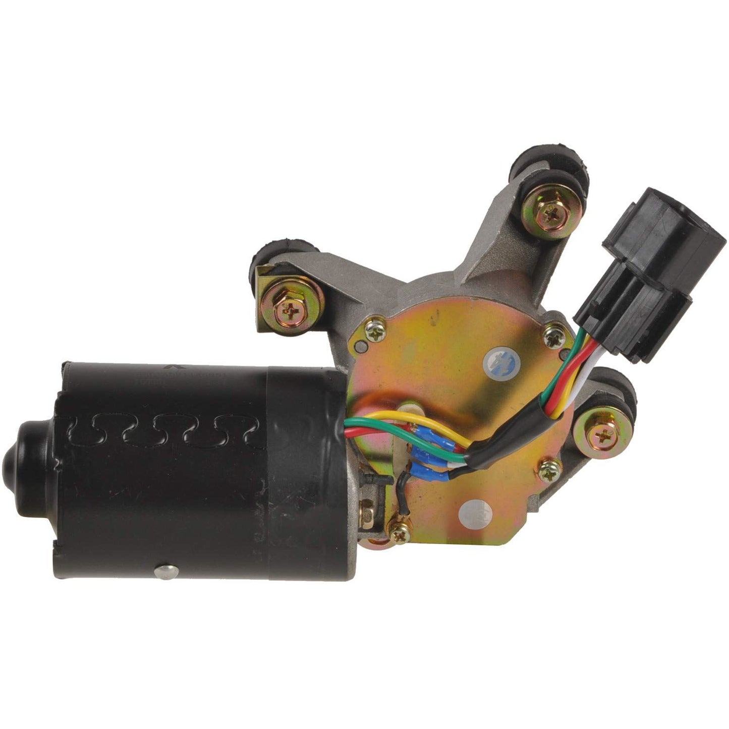 CARDONE 85-4403 Moteur d'essuie-glace