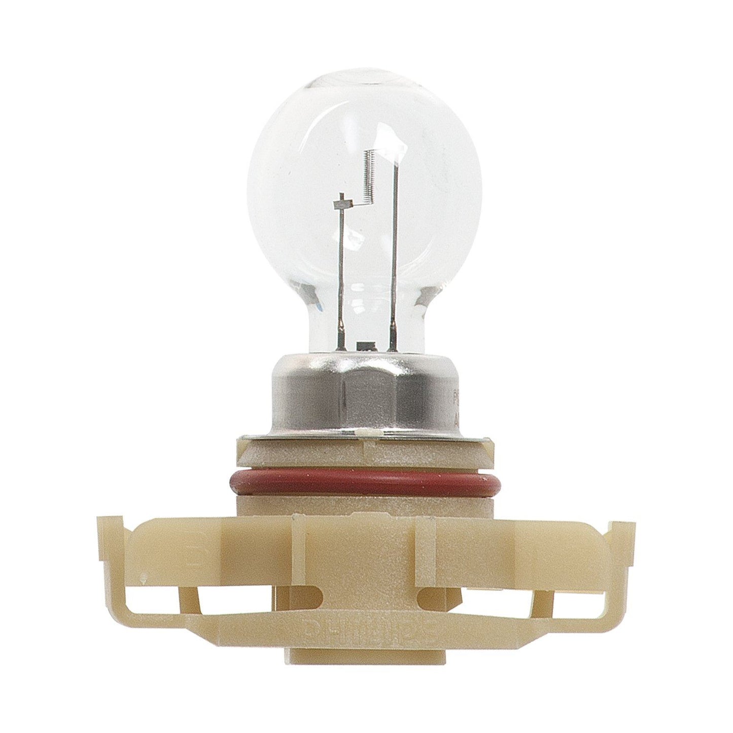 Philips PS24WFFC1 Ampoule antibrouillard