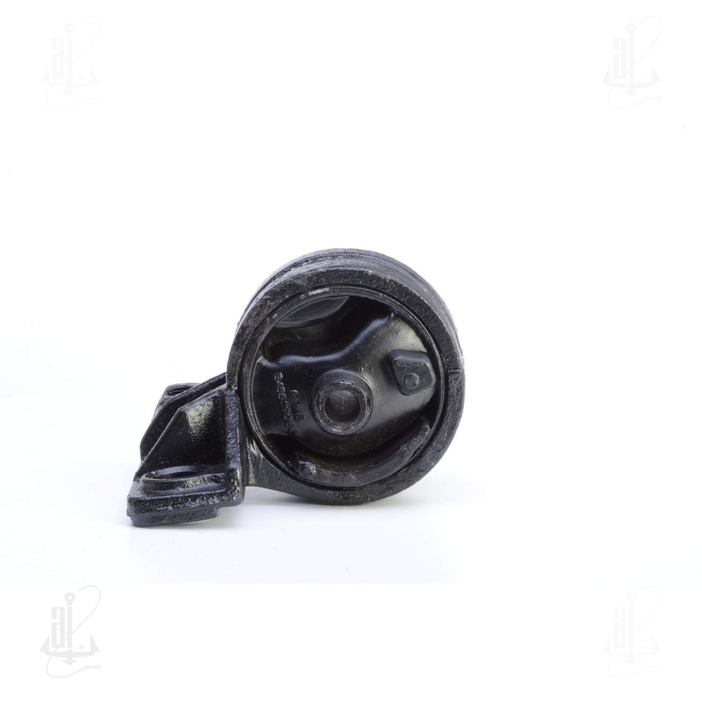 Ancla 9132 Soporte del motor
