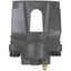Cardone 18-4999 Disc Brake Caliper