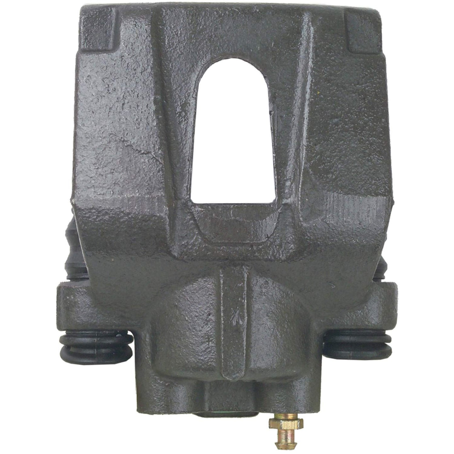 Cardone 18-4999 Disc Brake Caliper