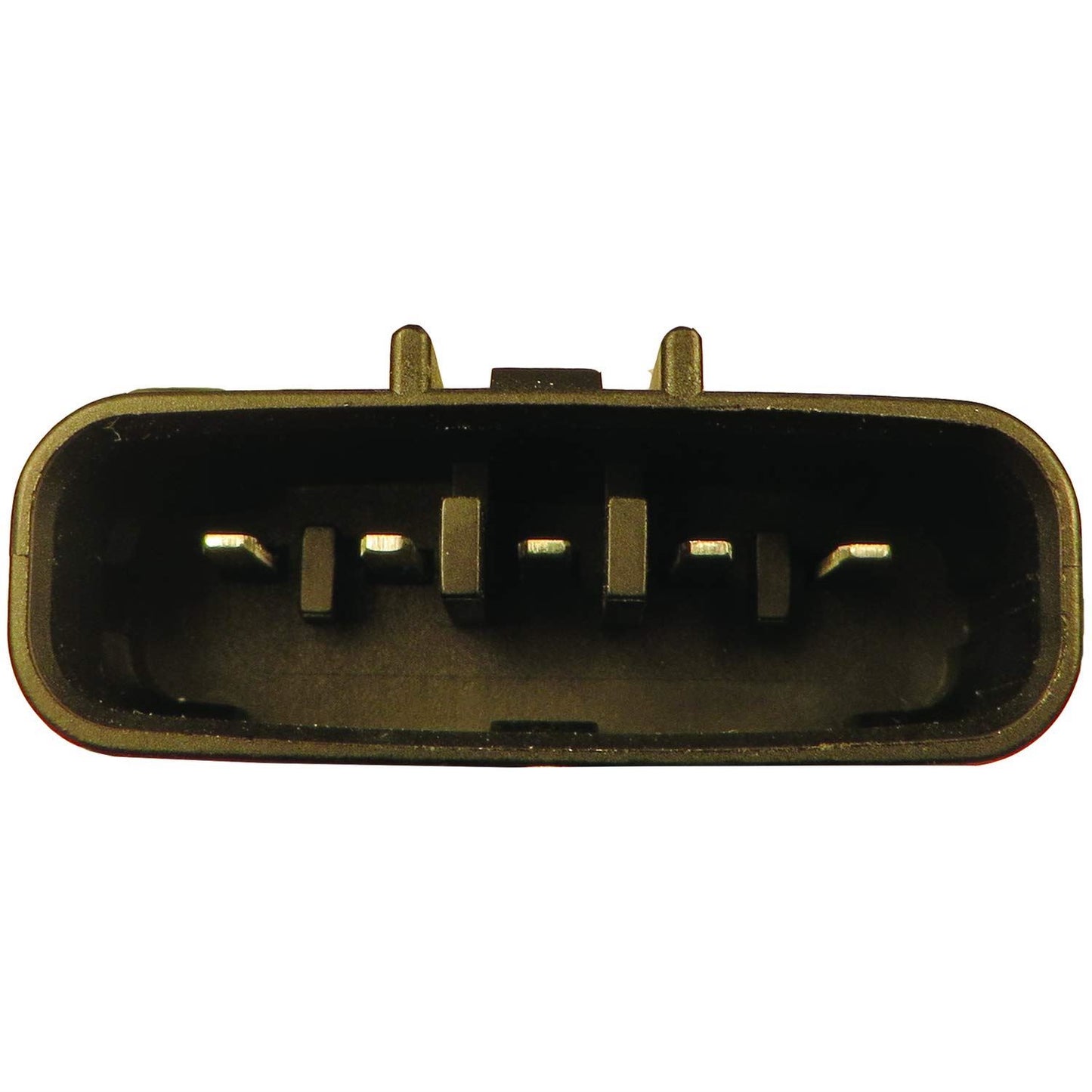 NGK MG0002 Sensor de flujo de aire masivo