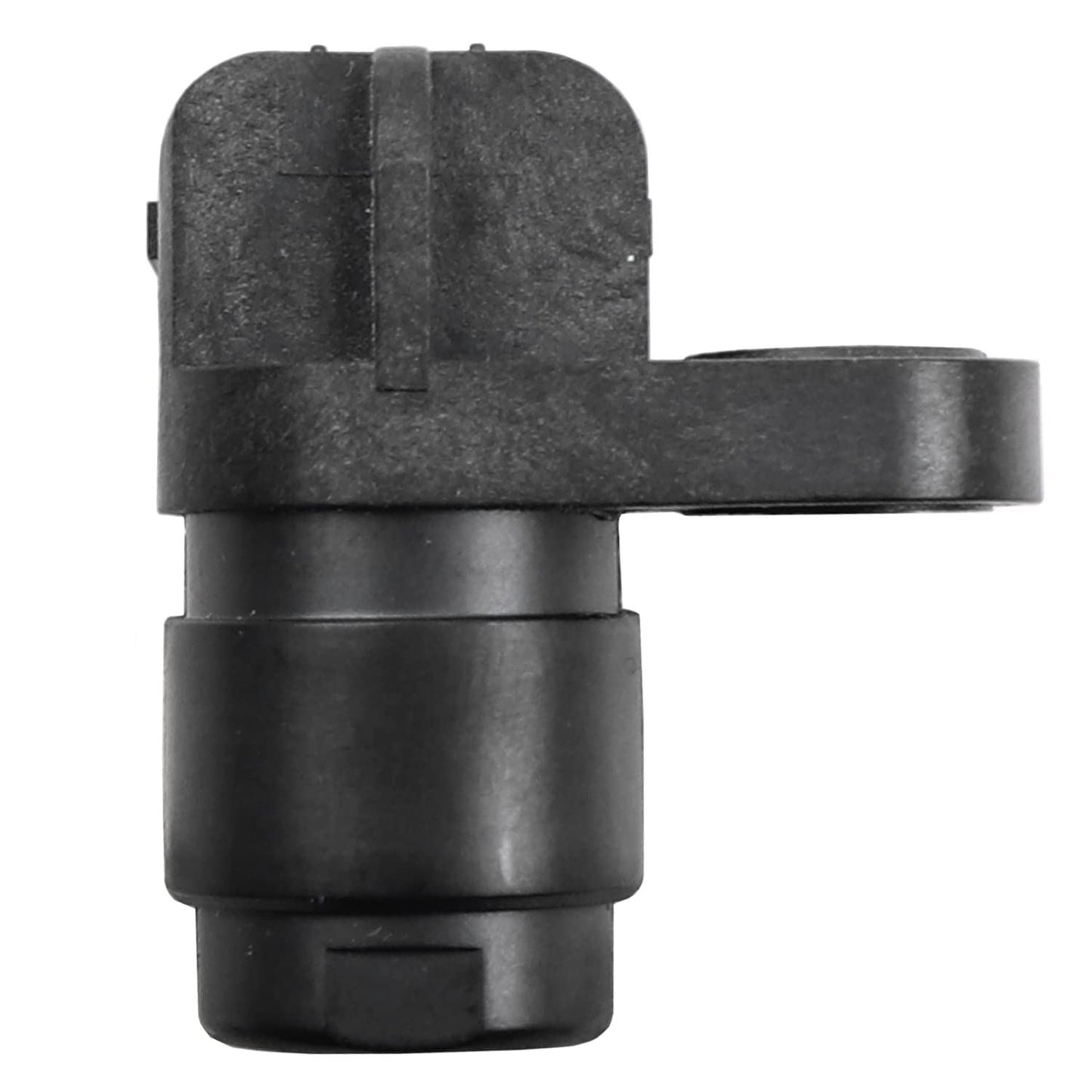 Beck/Arnley 180-0453 Sensor de posición del árbol de levas del motor