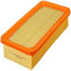 Filtre à air Fram CA10088