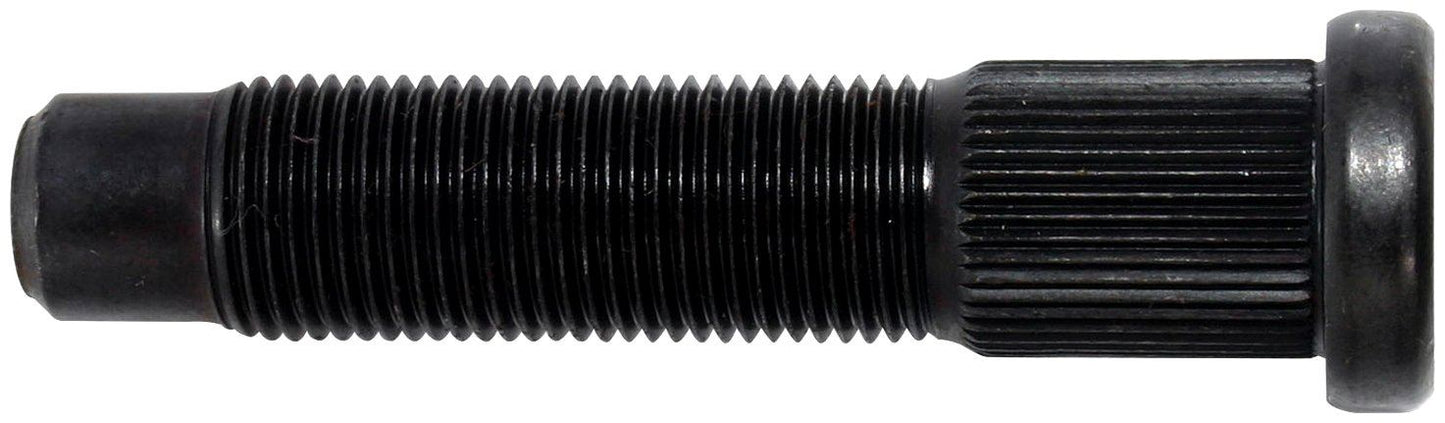 MOROSO 46240