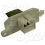 BWD RU1516