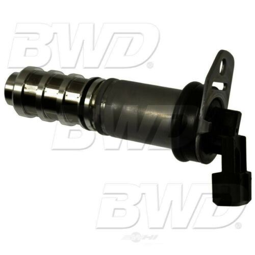 BWD VV1169 Engine Variable Valve Timing (VVT) Solenoid