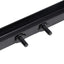 Beck/Arnley 102-6614 Bras oscillant de suspension