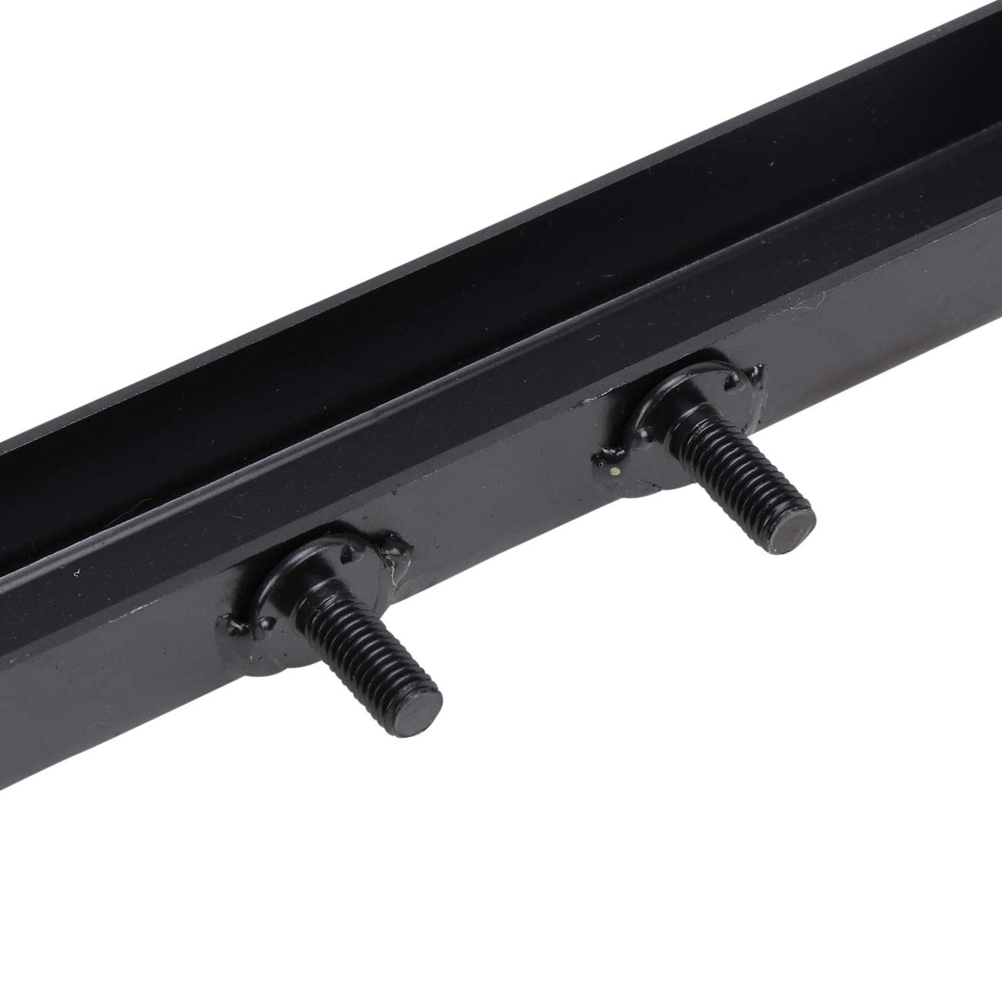 Beck/Arnley 102-6614 Bras oscillant de suspension