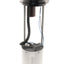Véritable GM Parts M10166 Module de pompe à carburant