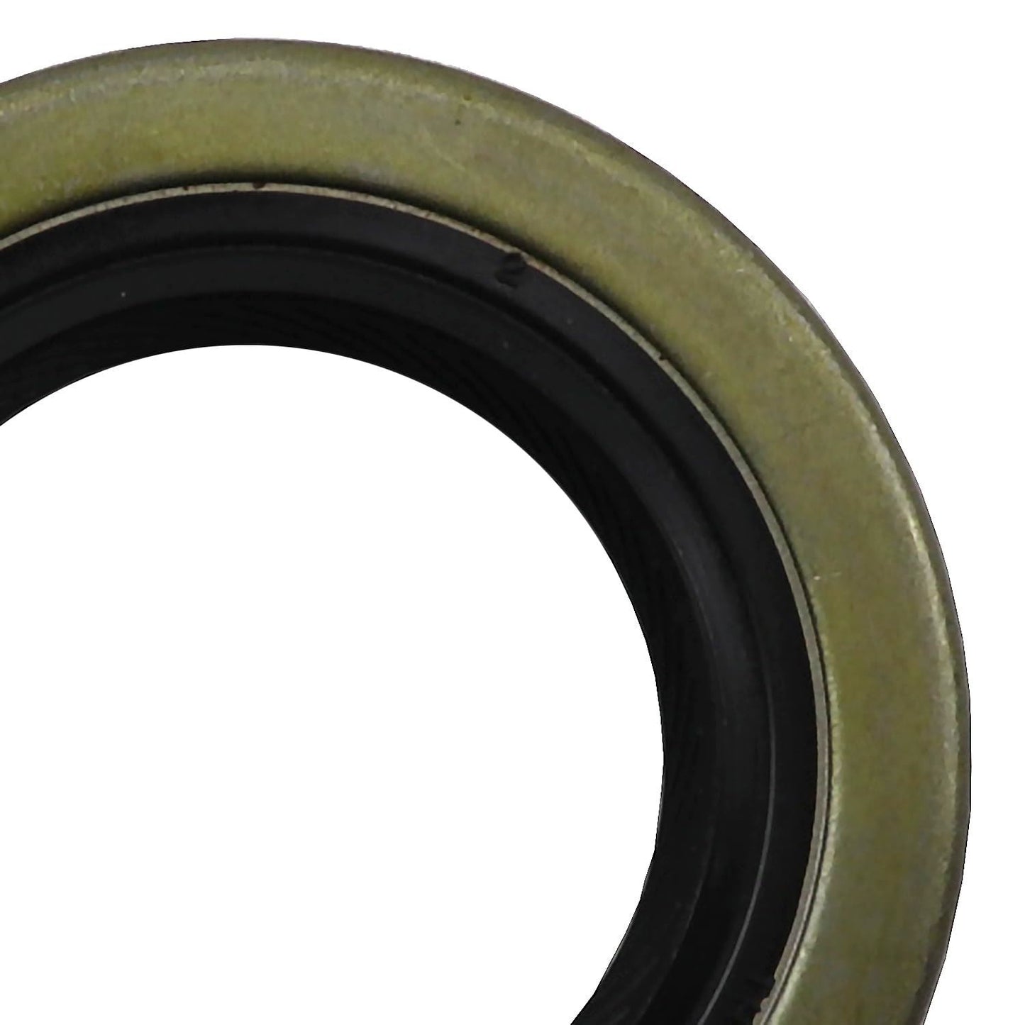 Beck/Arnley 052-1575 Wheel Seal