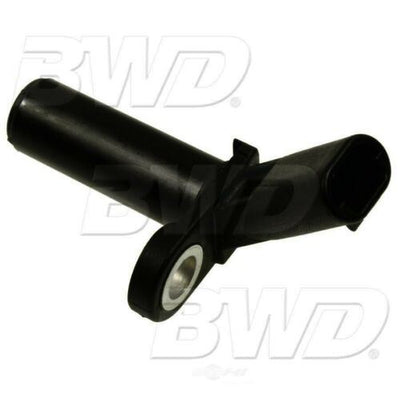 BWD SN7395 Automatic Transmission Input Shaft Speed Sensor