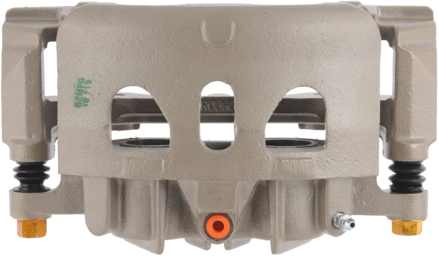 Cardone 18-B5469A Étrier de frein à disque