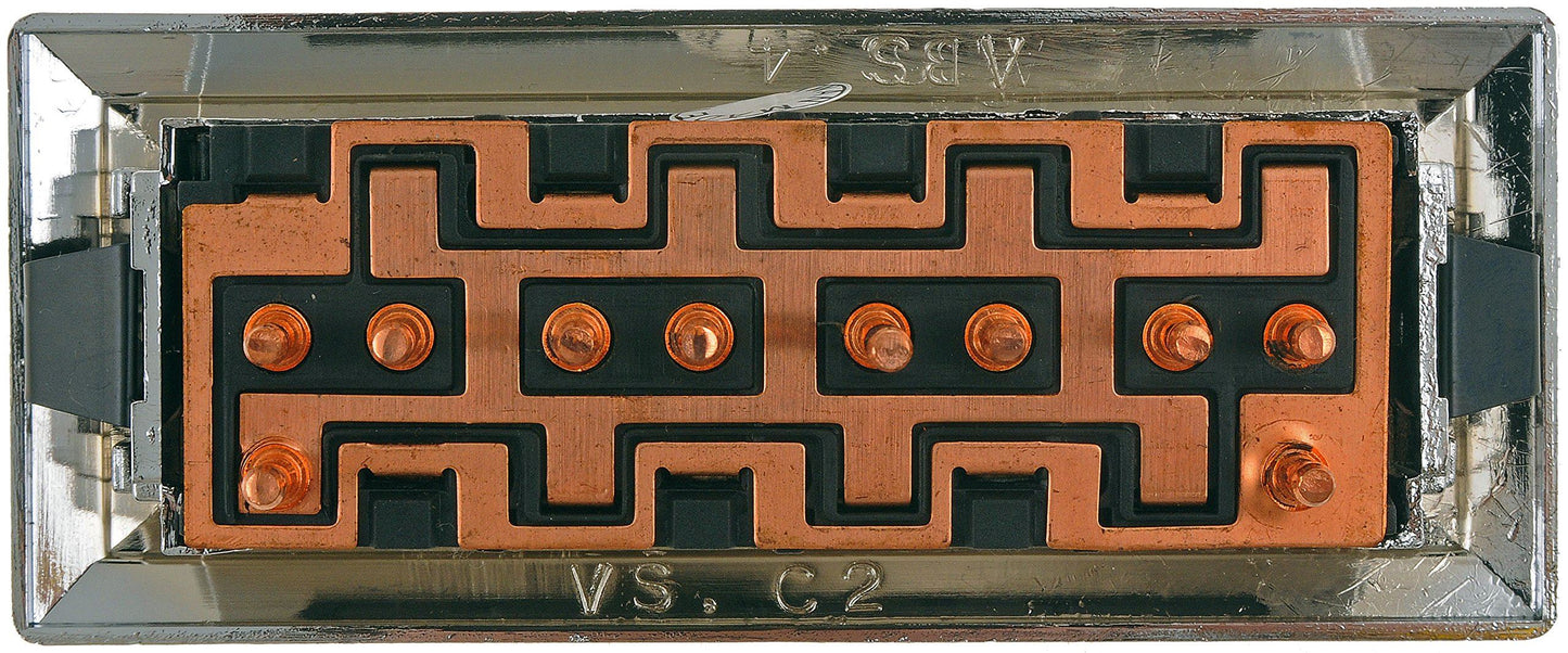 Dorman 49243 Door Window Switch
