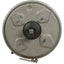 CARDON 5479401