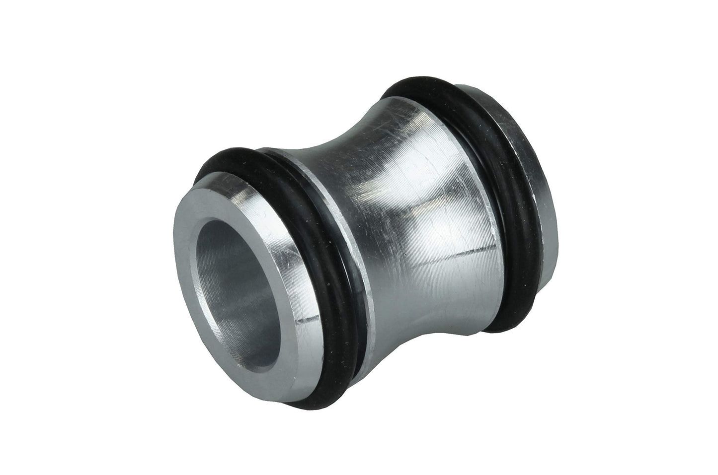 URO Parts URO-013436 Engine Coolant Pipe