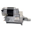 ACDelco Profesional 336-1541 Motor de arranque