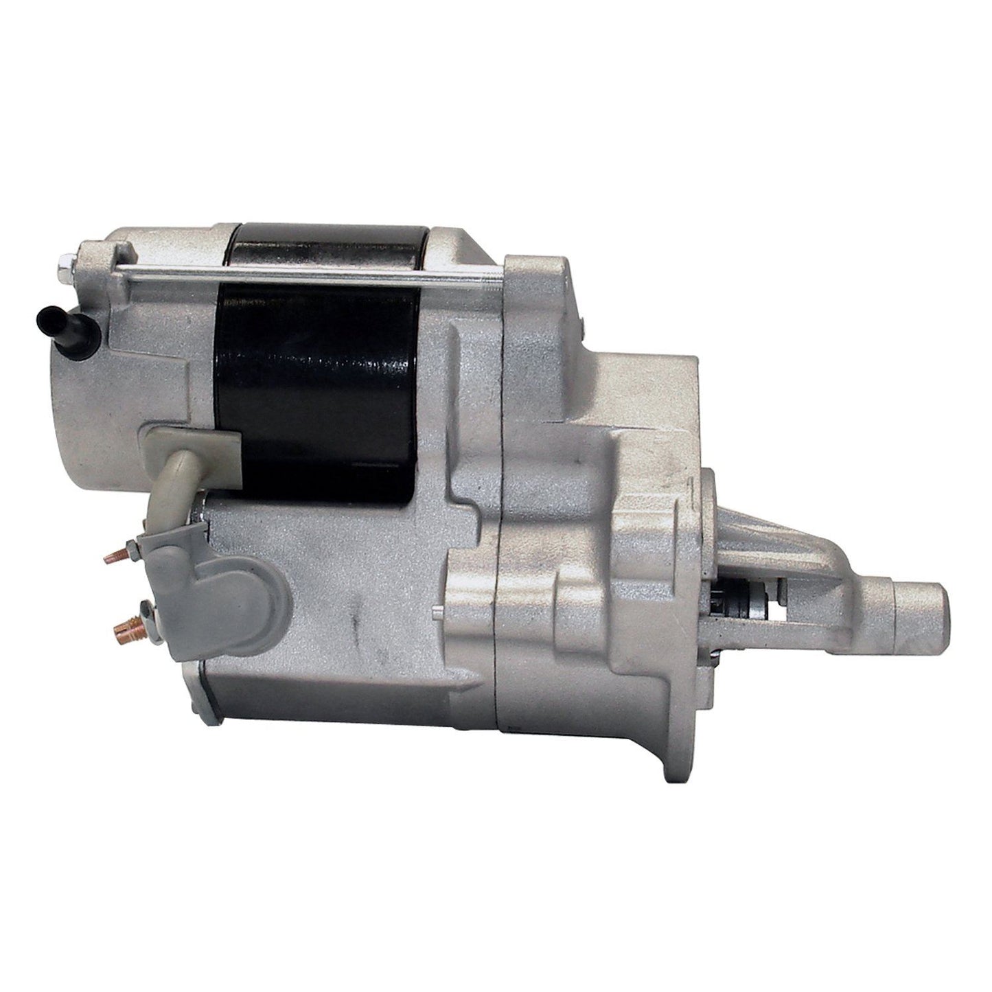 ACDelco Profesional 336-1541 Motor de arranque