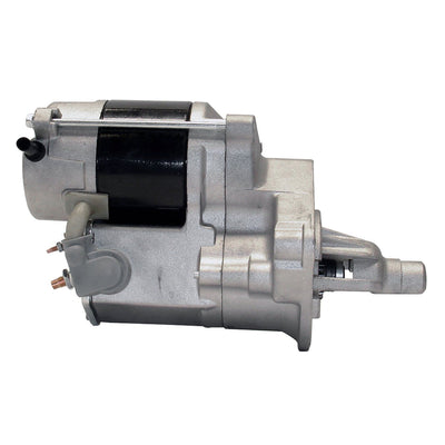 ACDelco Profesional 336-1541 Motor de arranque